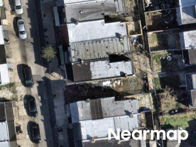 Townhouse for sale in Philadelphia, Pennsylvania