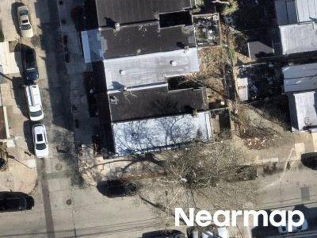 Townhouse for sale in Philadelphia, Pennsylvania