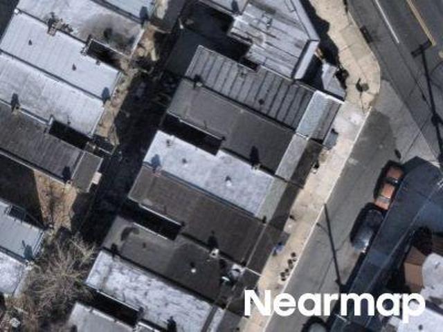 Townhouse for sale in Philadelphia, Pennsylvania