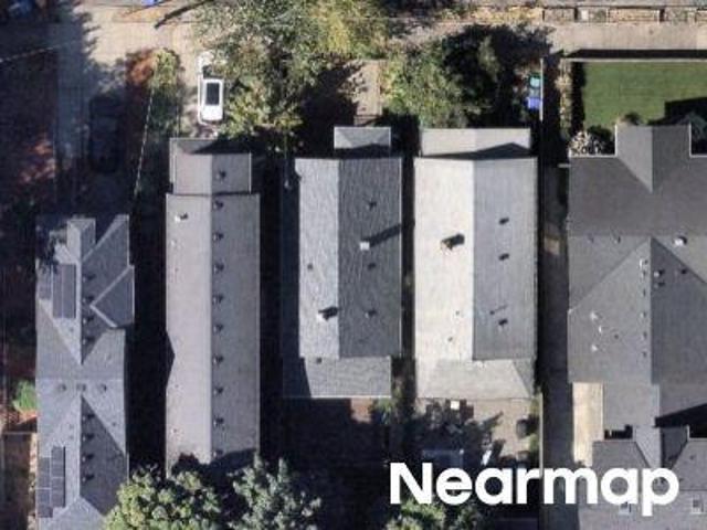 House for sale in Piedmont, Portland
