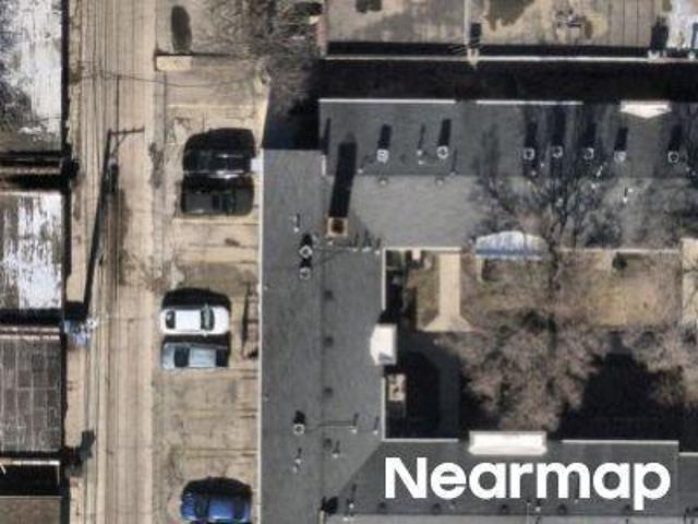 Condo for sale in Chicago Park, Illinois