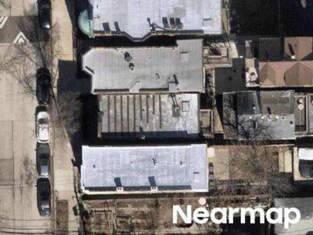 Commercial for sale in Chicago Park, Illinois