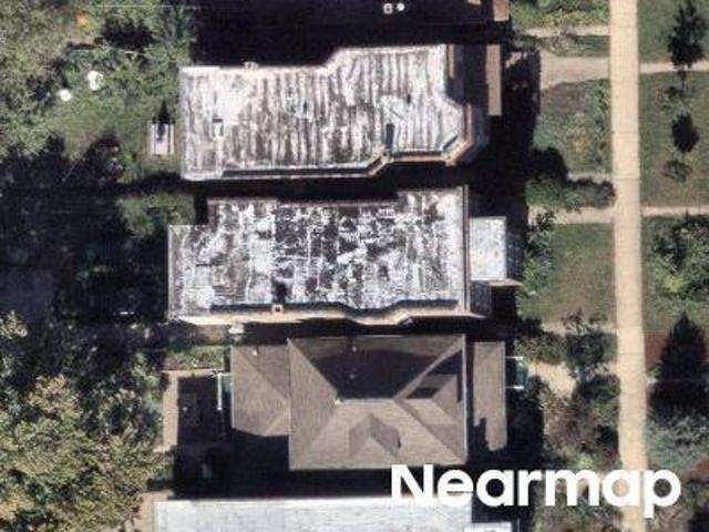 Commercial for sale in Ravenswood, Chicago