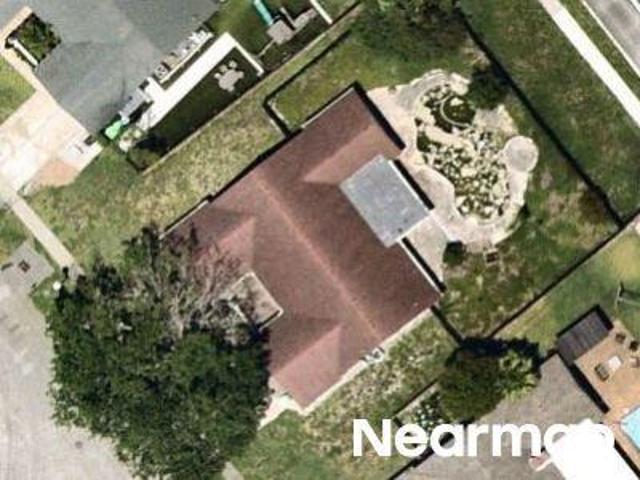 House for sale in Sunrise, Florida