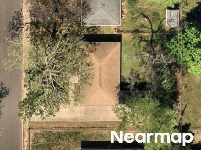 House for sale in Edwards, Illinois