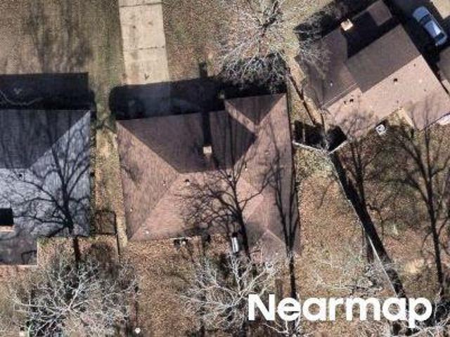 House for sale in Keithville, Louisiana