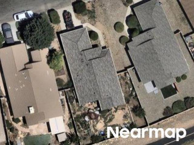 House for sale in Prescott Valley, Arizona