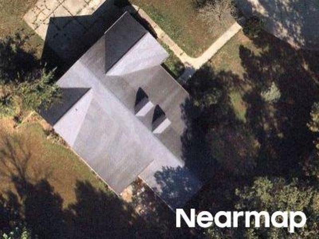 House for sale in Terre Haute, Indiana