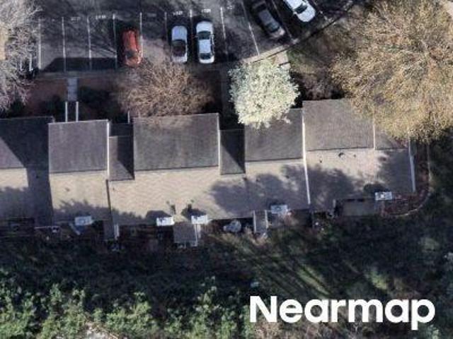 Townhouse for sale in Pfafftown, North Carolina