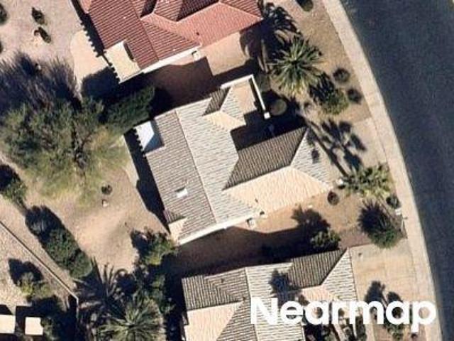 Property for sale in the Grand, Surprise