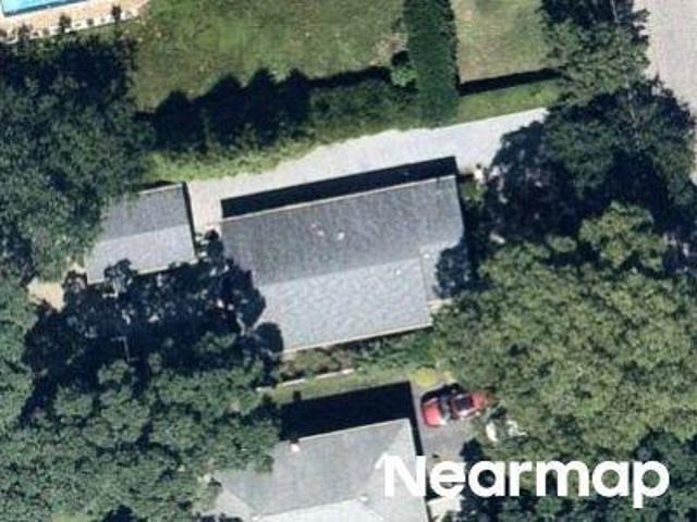 House for sale in Bohemia, New York