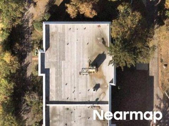 Condo for sale in Arlington Heights