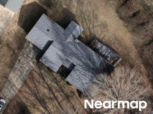 House for sale in Taylors, South Carolina