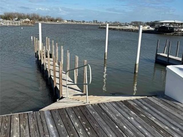 Land for sale in Port Clinton, Ottawa County