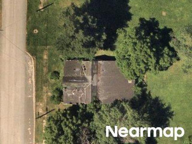 House for sale in Lyons, Indiana