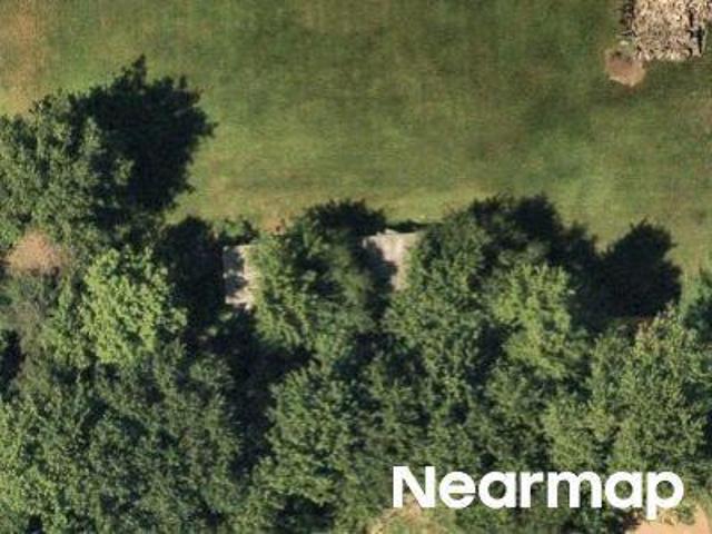 House for sale in Lyons, Indiana
