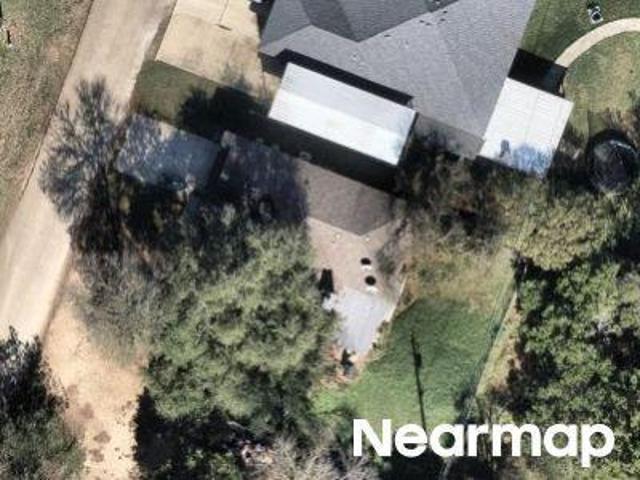 Property for sale in Morgan's Point Resort, Belton