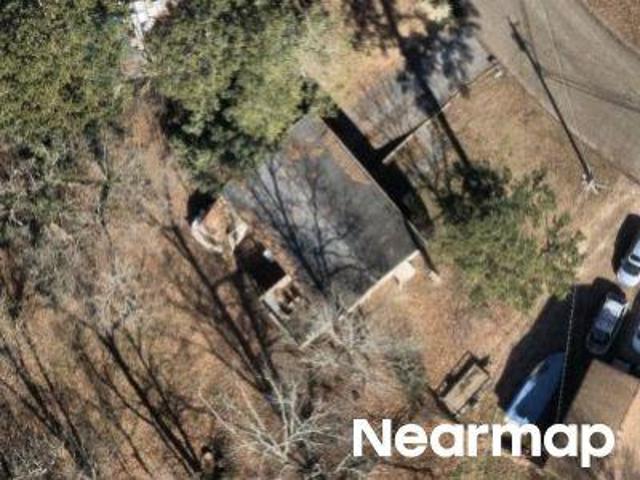 House for sale in Dallas Gardens, Soddy-Daisy