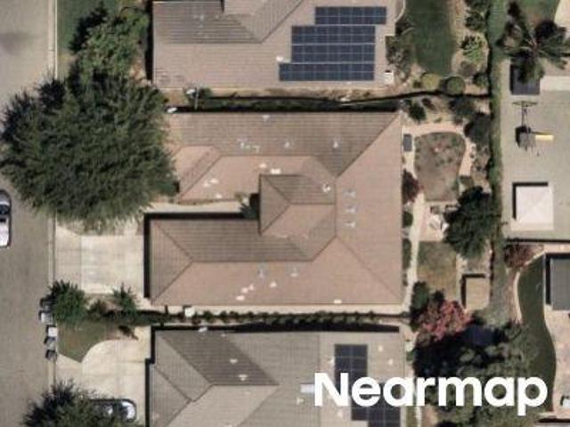 House for sale in Fresno, California