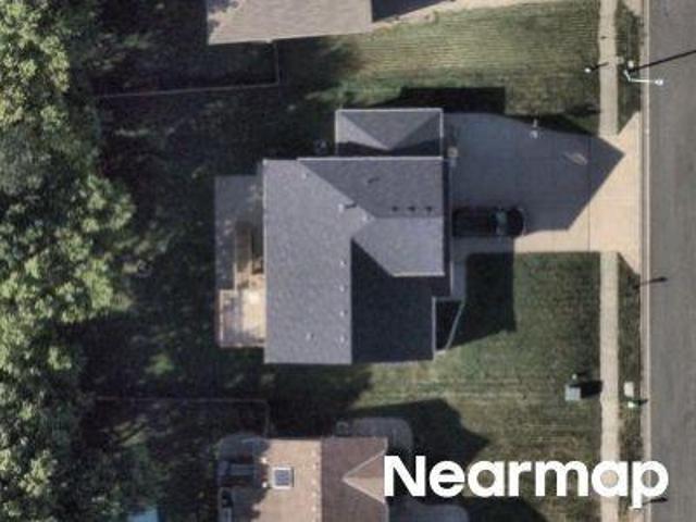 Property for sale in Wildwood West, Kansas City