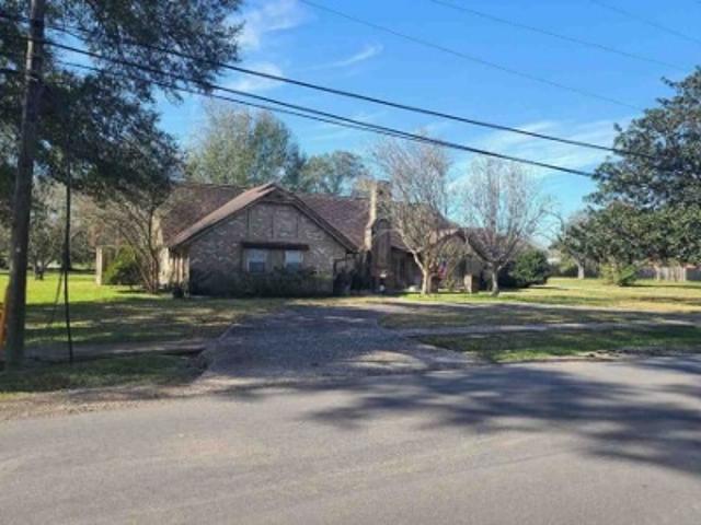 Property for sale in Dayton, Liberty County