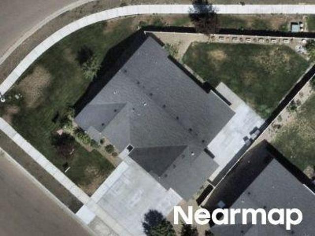 Property for sale in Nampa, Idaho