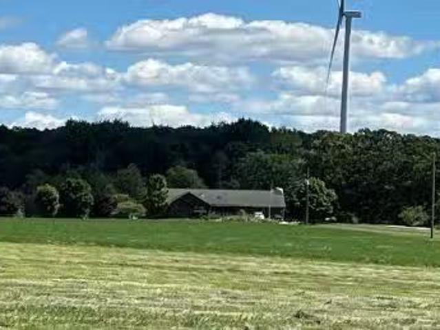 House for sale in Mount Pleasant