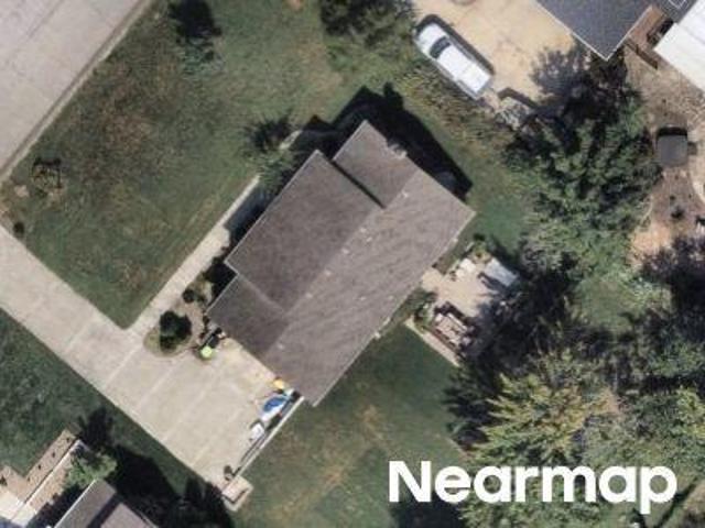 House for sale in Lake Winnebago, Cass County