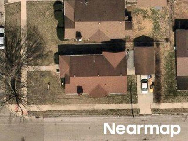 House for sale in Winnebago, Illinois