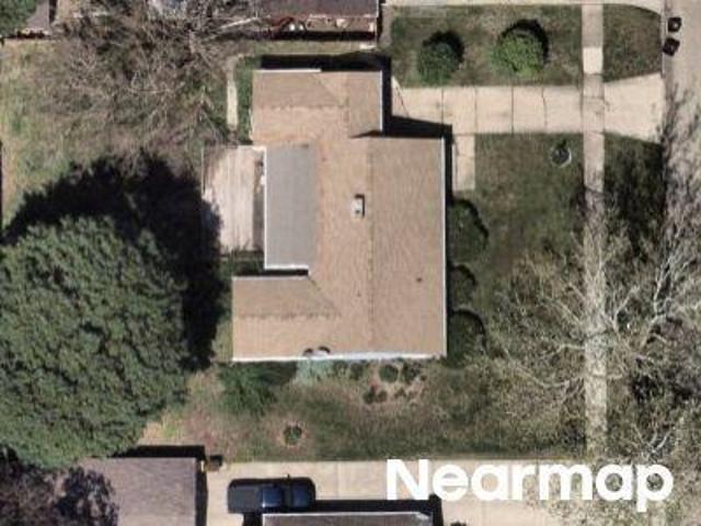 House for sale in Winnebago, Illinois