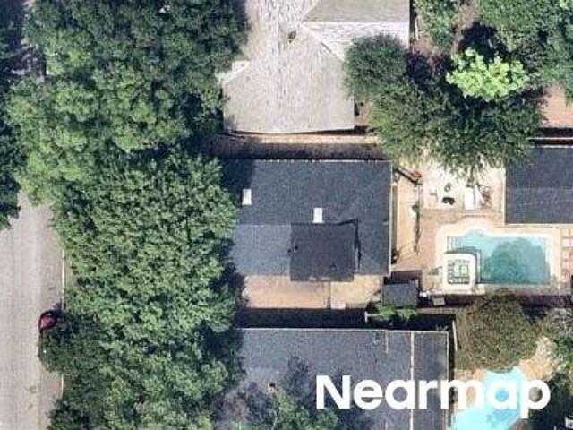 House for sale in Dallas, Dallas County