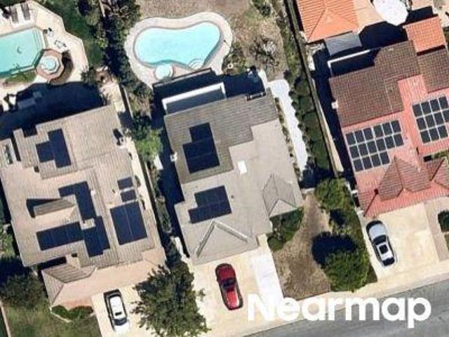 House for sale in Walnut, California