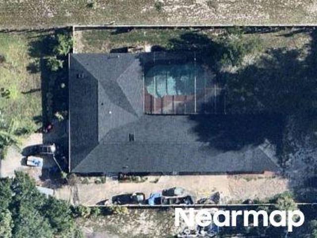 House for sale in Casselberry, Florida