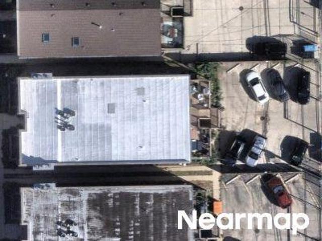 Property for sale in West Argyle Street Historic District, Chicago