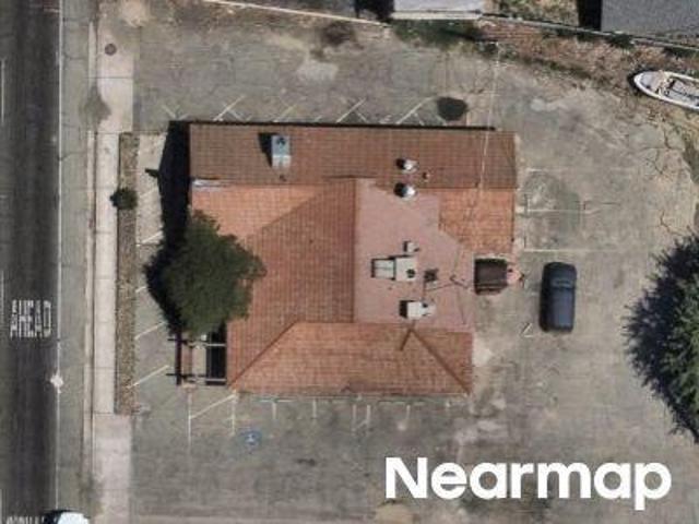 Property for sale in Winton, California