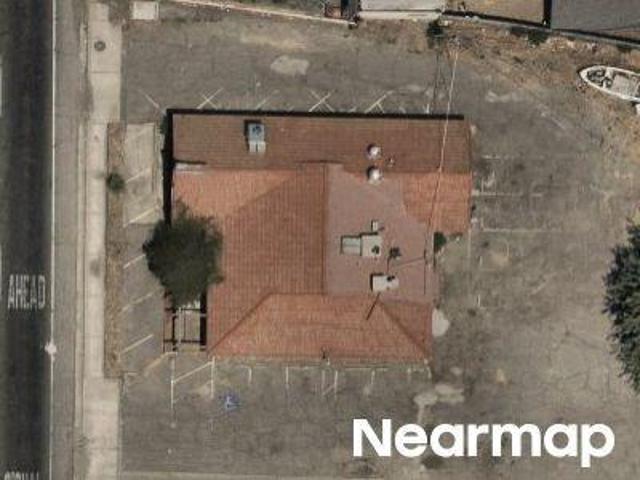 House for sale in Winton, California