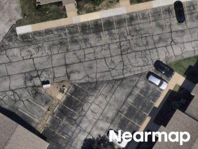 Property for sale in Ottawa, Ohio