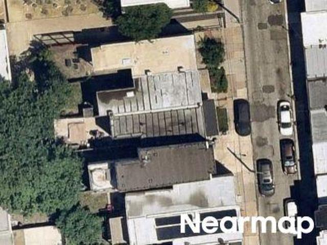 Townhouse for sale in Philadelphia, Pennsylvania