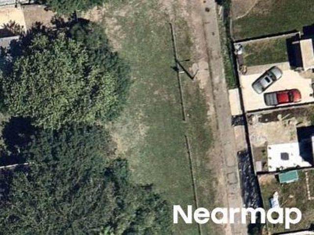 House for sale in Philadelphia, Pennsylvania