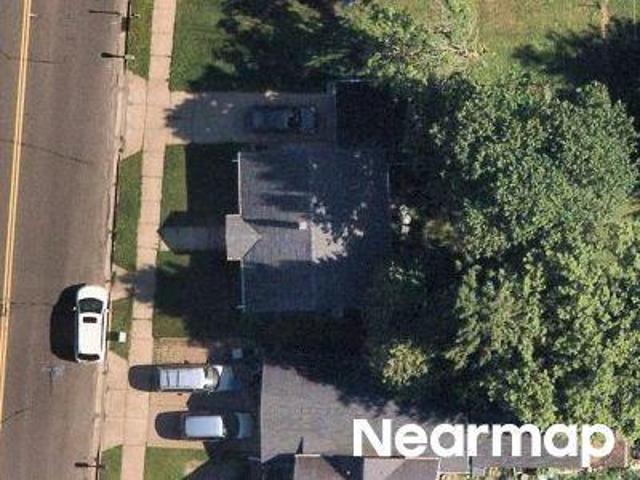 House for sale in Rice Lake, Barron County