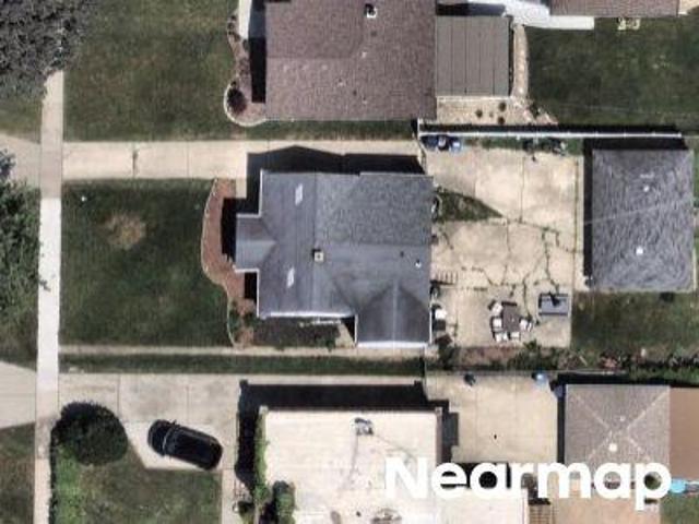 House for sale in Villa Park, Illinois