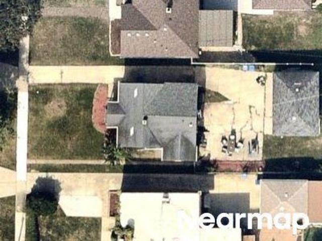 House for sale in Villa Park, Illinois