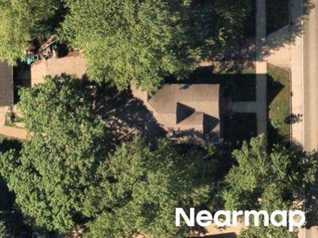 House for sale in Elkhorn, Wisconsin