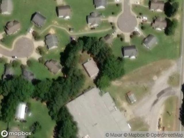 Property for sale in Saluda, South Carolina