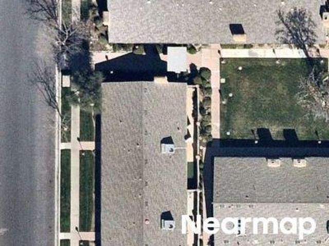 Condo for sale in Fresno