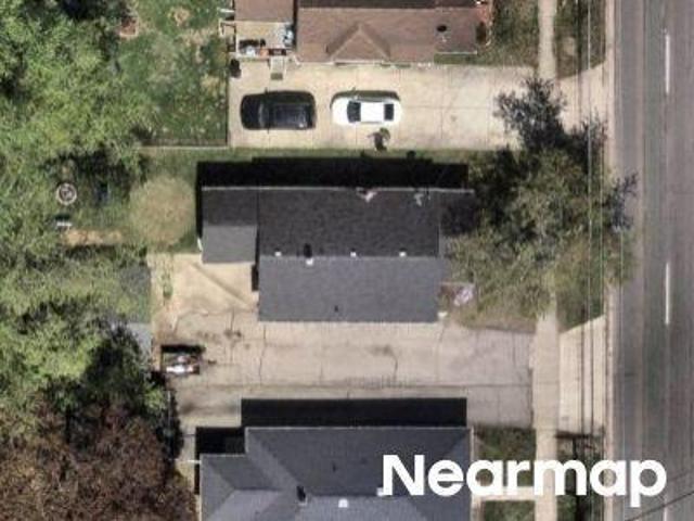 House for sale in Jackson, Jackson County