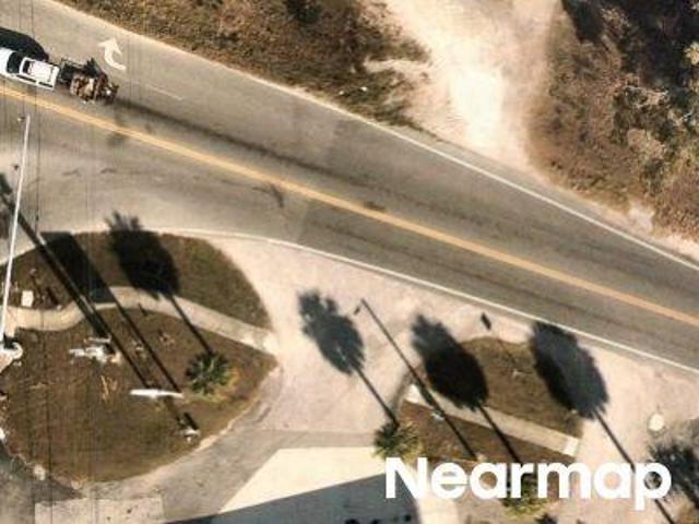 Property for sale in Inglis, Florida
