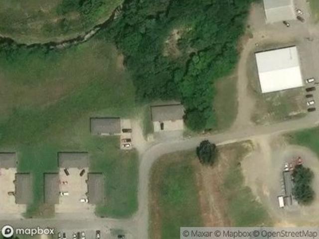Land for sale in Poteau, Oklahoma