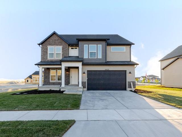 House for sale in Utah