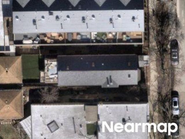 House for sale in Chicago Park, Illinois